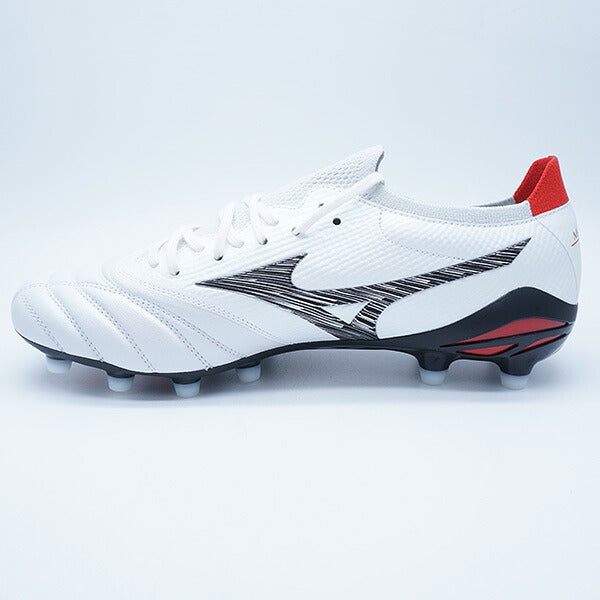 モレリアネオVβJAPANミズノmizunoP1GA269009ホワイトサッカースパイク