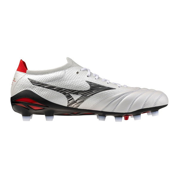 モレリアネオVβJAPANミズノmizunoP1GA269009ホワイトサッカースパイク