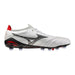 モレリアネオVβJAPANミズノmizunoP1GA269009ホワイトサッカースパイク