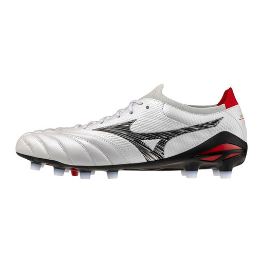 モレリアネオVβJAPANミズノmizunoP1GA269009ホワイトサッカースパイク
