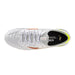 【予約販売】6月11日頃発売予定モレリアNEOVβJAPANAGミズノmizunoP1GA269154ホワイトオレンジサッカースパイク