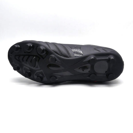 【ショップ限定エントリーでさらに+9倍】モナルシーダNEO2SELECTJrミズノMIZUNOP1GB222500ブラック×ブラックジュニアサッカースパイク
