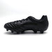 【ショップ限定エントリーでさらに+9倍】モナルシーダNEO2SELECTJrミズノMIZUNOP1GB222500ブラック×ブラックジュニアサッカースパイク