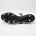 【ショップ限定エントリーでさらに+9倍】モナルシーダNEO2SELECTSIP1GC210609ミズノMIZUNOP1GC210609ブラック×ホワイトサッカースパイク