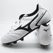 【ショップ限定エントリーでさらに+9倍】モナルシーダNEO2SELECTSIP1GC210609ミズノMIZUNOP1GC210609ブラック×ホワイトサッカースパイク