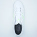 モナルシーダネオ3SELECTASミズノmizunoP1GD252537ホワイトグリーンサッカートレーニングシューズ