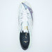 ミズノアルファ2ELITEASミズノmizunoP1GD256209ホワイトサッカートレーニングシューズ