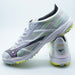 ミズノアルファ2ELITEASミズノmizunoP1GD256209ホワイトサッカートレーニングシューズ