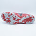 ミズノアルファ2ELITEASミズノmizunoP1GD256260レッドサッカートレーニングシューズ
