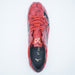 ミズノアルファ2ELITEASミズノmizunoP1GD256260レッドサッカートレーニングシューズ
