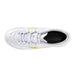 モナルシーダNEO3SELECTSWASミズノmizunoP1GD262450ホワイト/ゴールドサッカートレーニングシューズ