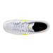 モナルシーダNEO3SELECTASミズノmizunoP1GD262554ホワイトオレンジサッカートレーニングシューズ