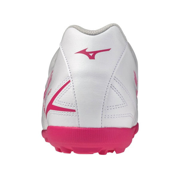 モナルシーダネオ3SELECTASミズノmizunoP1GD262564ホワイトピンクサッカートレーニングシューズ