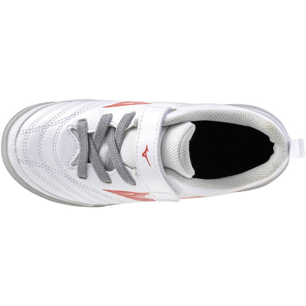 モナルシーダネオ3クラブキッズASミズノmizunoP1GE242660ジュニアサッカートレーニングシューズ