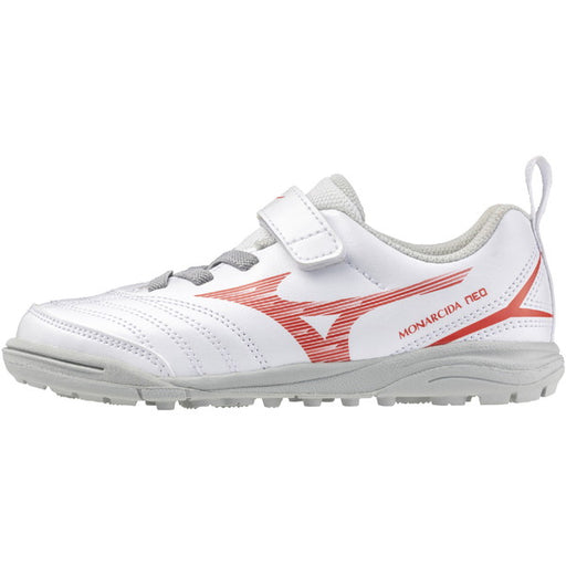 モナルシーダネオ3クラブキッズASミズノmizunoP1GE242660ジュニアサッカートレーニングシューズ