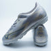 【ショップ限定エントリーでさらに+9倍】ミズノアルファ2セレクトJrASミズノmizunoP1GE256504シルバージュニアサッカートレーニングシューズ