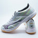 ミズノアルファ2ELITEINミズノmizunoP1GF256209ホワイトフットサルシューズインドア室内用