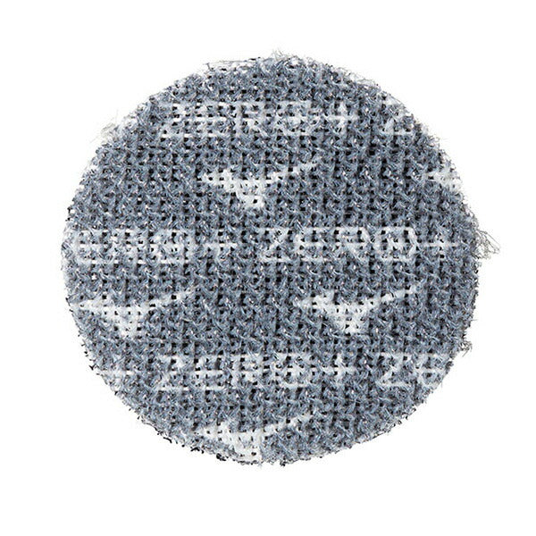 【ショップ限定エントリーでさらに+9倍】【ネコポス対応可】ミズノmizunoZERO＋トレピカブラシP1GZ030000サッカーフットサルスパイクシューズケア用品3個入り
