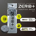 【ショップ限定エントリーでさらに+9倍】【ネコポス対応可】ミズノmizunoZERO＋トレピカブラシP1GZ030000サッカーフットサルスパイクシューズケア用品3個入り