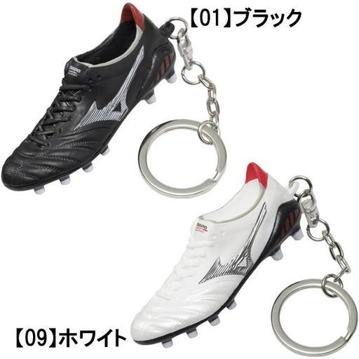 モレリアネオ3キーチェーンP1GZ2080キーホルダーアクセサリー