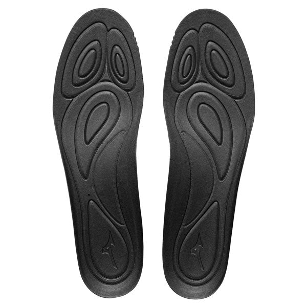 【ネコポス対応可】ミズノMIZUNOゼノグライドライトカップインソールP1GZ2102サッカーフットサル中敷き