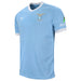 ラツィオLAZIO2024レプリカホームユニフォームスペシャルキットP2GAAX3404サッカー半袖ミズノmizuno