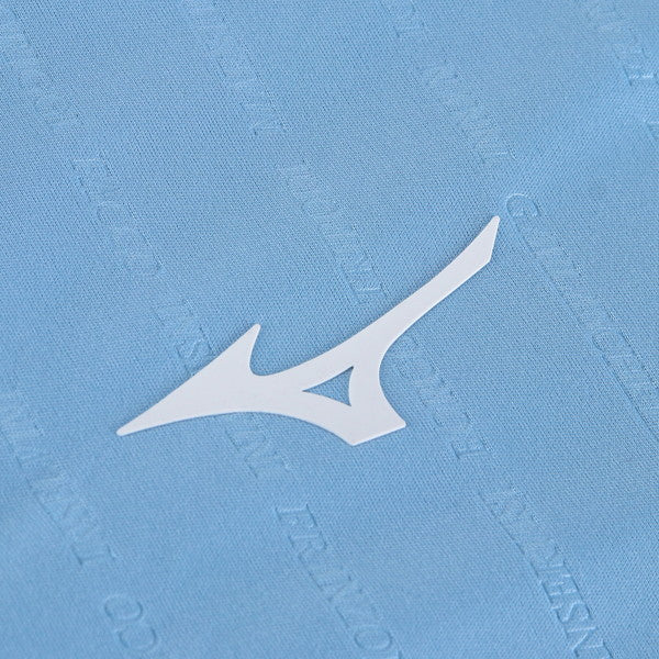 【ショップ限定エントリーでさらに+9倍】ラツィオLAZIO2024レプリカホームユニフォームスペシャルキットP2GAAX3404サッカー半袖ミズノmizuno