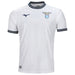 ラツィオLAZ2023-243rdレプリカユニフォームP2GAAX84サッカー半袖ミズノmizuno