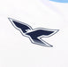 SSラツィオLazio2025-25125周年アニバーサリーレプリカユニフォームミズノmizunoP2GABX75サッカーセリエAメンズ