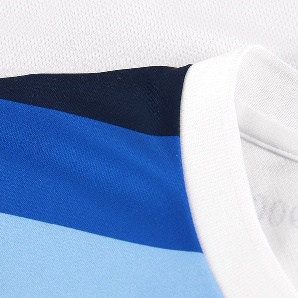 SSラツィオLazio2025-25125周年アニバーサリーレプリカユニフォームミズノmizunoP2GABX75サッカーセリエAメンズ