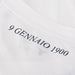SSラツィオLazio2025-25125周年アニバーサリーレプリカユニフォームミズノmizunoP2GABX75サッカーセリエAメンズ