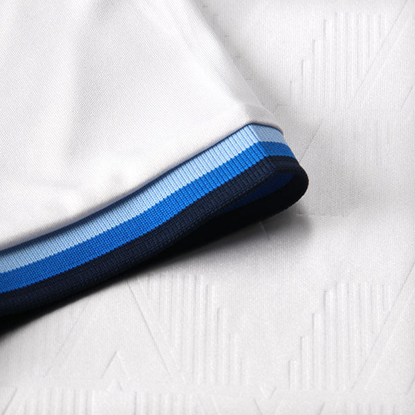 【ショップ限定エントリーでさらに+9倍】SSラツィオLazio2025-25125周年アニバーサリーレプリカユニフォームミズノmizunoP2GABX75サッカーセリエAメンズ