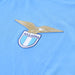 【ショップ限定エントリーでさらに+9倍】ラツィオLAZIO2025-26レプリカホームユニフォームP2GACX0723サッカーサックス半袖ミズノmizuno