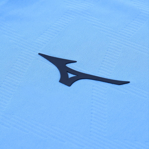 【ショップ限定エントリーでさらに+9倍】ラツィオLAZIO2025-26レプリカホームユニフォームP2GACX0723サッカーサックス半袖ミズノmizuno