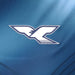 【ショップ限定エントリーでさらに+9倍】ラツィオLAZIO2025-26レプリカ3rdユニフォームP2GACX0914サッカーネイビー半袖ミズノmizuno