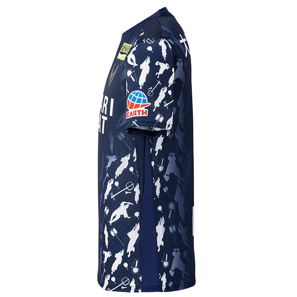 徳島ヴォルティスAWAODORISPECIALUNIFORM百年構想リーグオーセンティックユニフォームP2JADY4003サッカーJリーグJ2メンズ