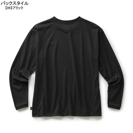 https://image.rakuten.co.jp/futabasp/cabinet/image79/p2maa556_c1.jpg