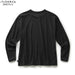 https://image.rakuten.co.jp/futabasp/cabinet/image79/p2maa556_c1.jpg