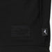 ミズノmizunoモレリアバックプリントTシャツ長袖P2MAB556サッカーフットサルカジュアルリラックスオフピッチメンズ