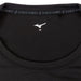 ミズノmizunoSROVERSIZEDTEEH/SP2MABS50サッカーフットサルTシャツ半袖メンズ