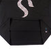 ミズノmizunoSROVERSIZEDTEEH/SP2MABS50サッカーフットサルTシャツ半袖メンズ