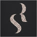 ミズノmizunoSROVERSIZEDTEEH/SP2MABS50サッカーフットサルTシャツ半袖メンズ
