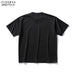 【ネコポス送料無料】ミズノmizunop．(ピードット)TシャツP2MAC031サッカーフットサルカジュアル半袖メンズ