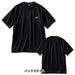 ミズノMIZUNOモレリア40周年記念Tシャツ2枚セットP2MAC055サッカーフットサル半袖Tシャツ箱入り