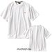 ミズノMIZUNOモレリア40周年記念Tシャツ2枚セットP2MAC055サッカーフットサル半袖Tシャツ箱入り