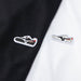 ミズノMIZUNOモレリア40周年記念Tシャツ2枚セットP2MAC055サッカーフットサル半袖Tシャツ箱入り