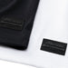 ミズノMIZUNOモレリア40周年記念Tシャツ2枚セットP2MAC055サッカーフットサル半袖Tシャツ箱入り