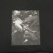 ミズノmizunoモレリア2枚セット長袖フォトTシャツP2MAC555サッカーフットサルTシャツポリエステルロンTメンズ