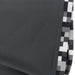 【ネコポス送料無料】ミズノmizunoMZFBフットボールTシャツP2MACX72サッカーフットサルプラクティスシャツメンズ