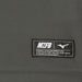 【ネコポス送料無料】ミズノmizunoMZFBフットボールTシャツP2MACX72サッカーフットサルプラクティスシャツメンズ